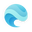 Shader-Market logo